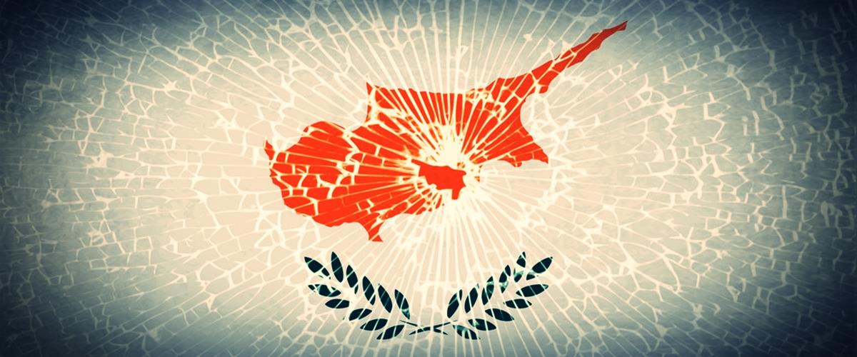 4331699016211005 flags-cyprus-with-broken-glass-texture-vector-5353036