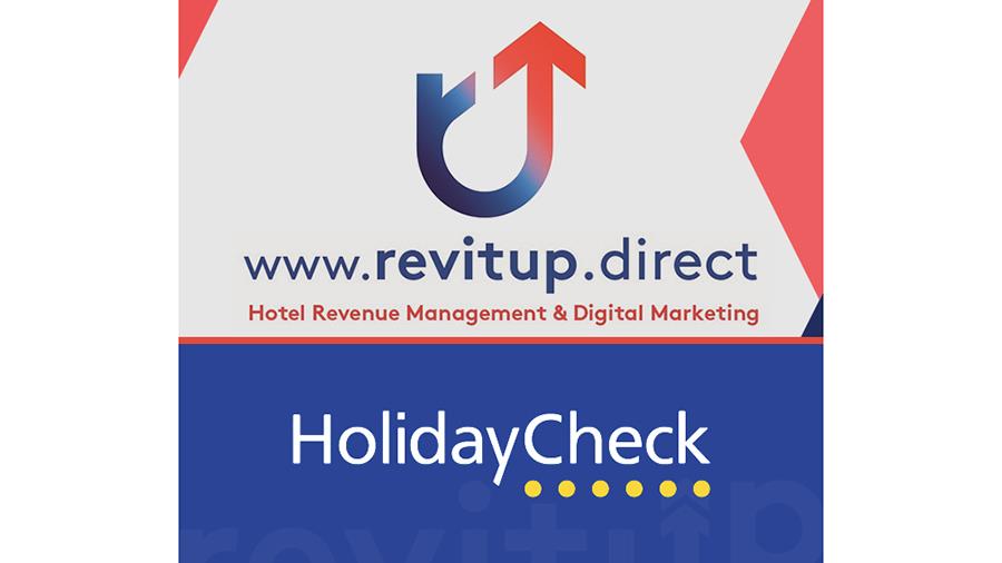 revitup