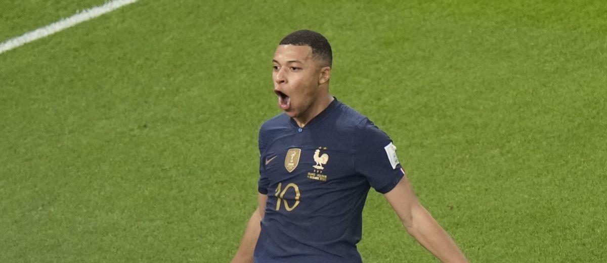 4411920375209435 mbappe