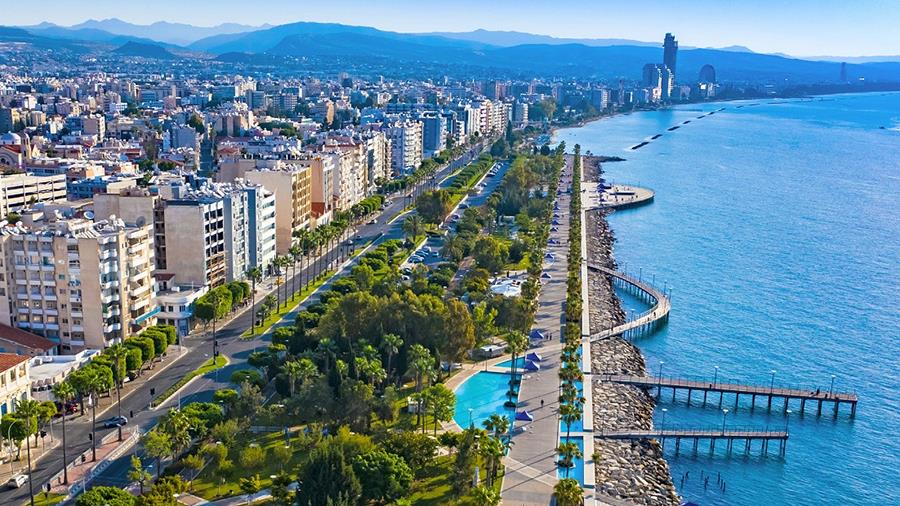 limassol