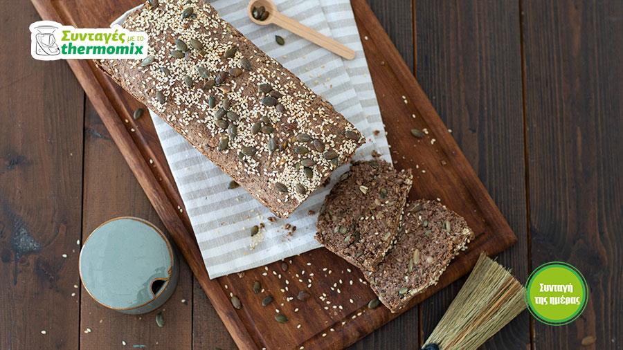 4424935550179206 keto-bread-2-marina-pantelidou