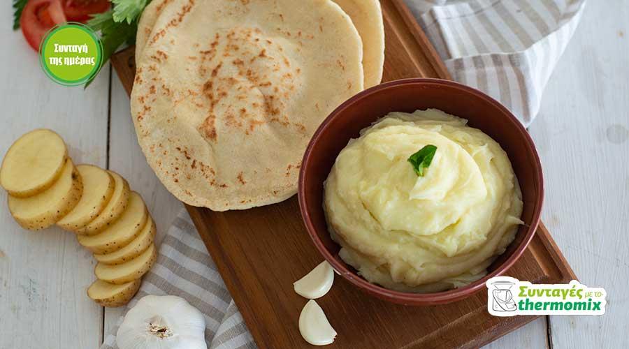 4464677937355604 skordalia-me-patates-maria-hadjigeorgiou