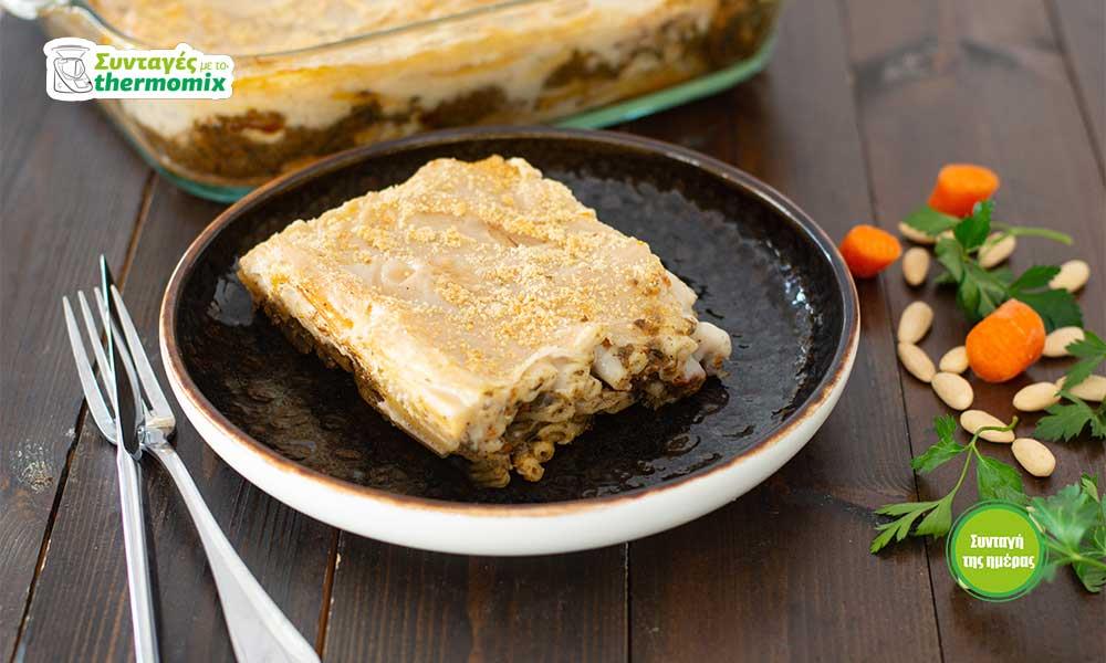 vegan-pastitsio-dimi-pittas