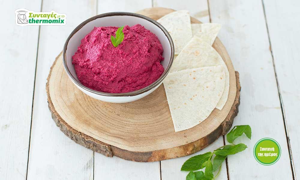 xoumous-me-pantari-dimi-pittas