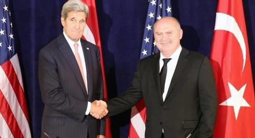Sinir-kerry