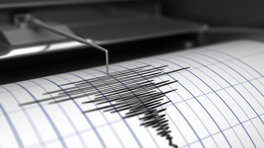 seismos20181226