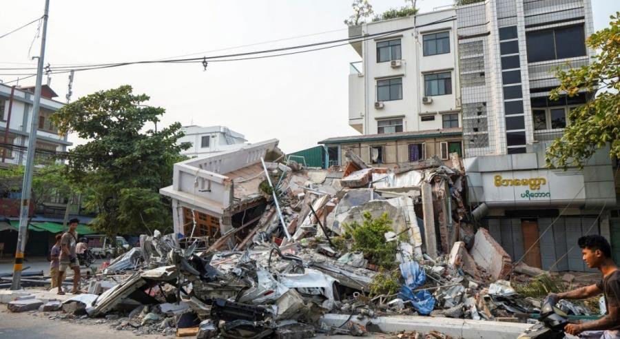 2025-03-30T074820Z_2016174483_RC2CNDAGRE2F_RTRMADP_5_MYANMAR-QUAKE-1200x800