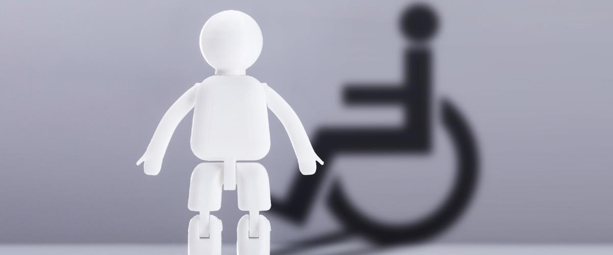03_invisible_disability