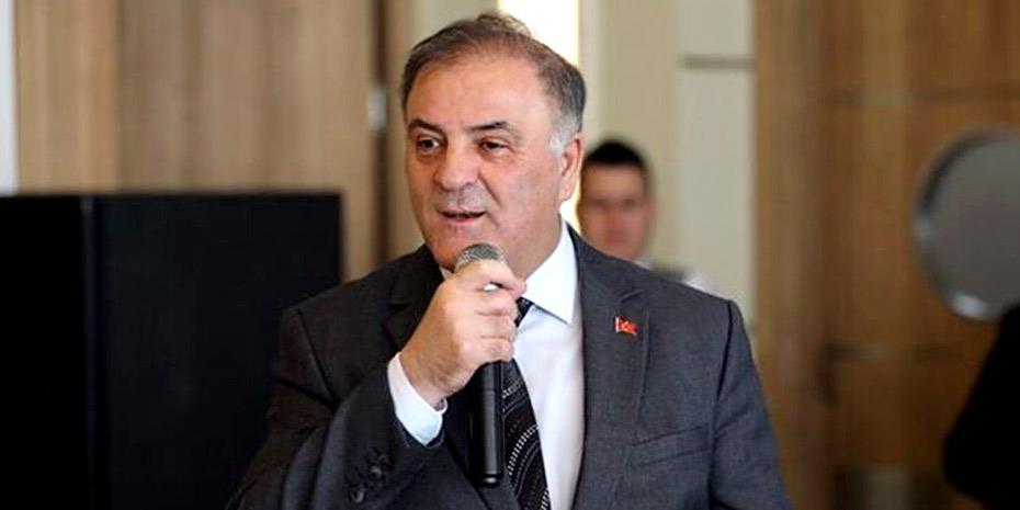 1502475-NURI-ASLAN-930