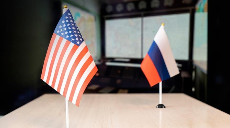 usa_russia-sim