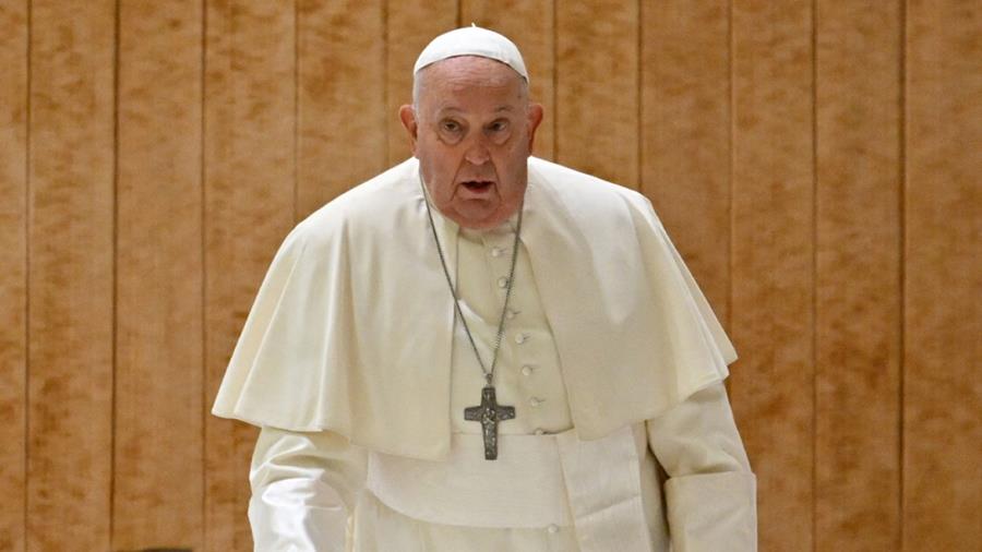 pope-afp-xrwma