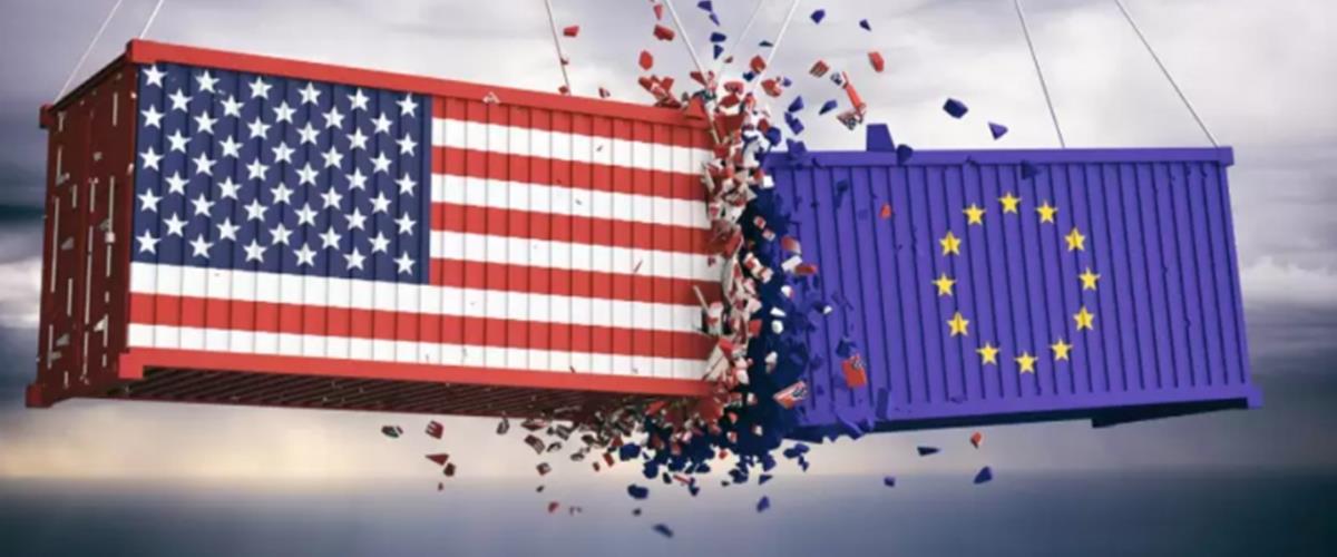 usa vs eu 2