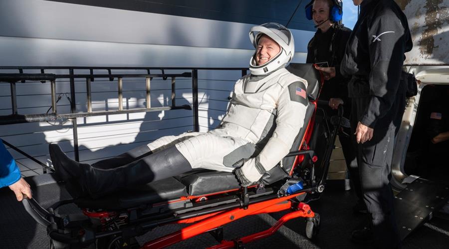 nasa__2_