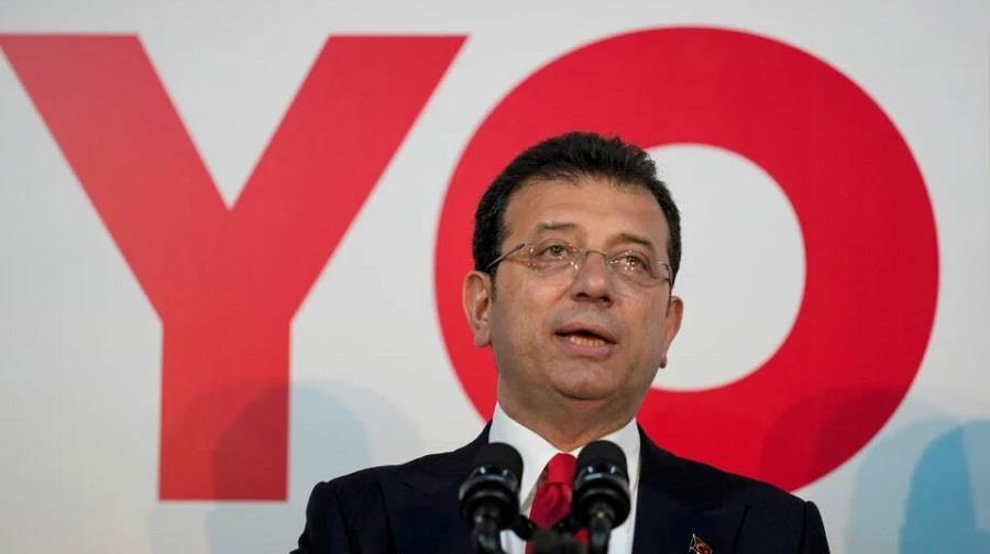 imamoglu