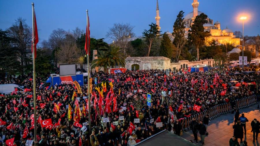 xrwma-turkey