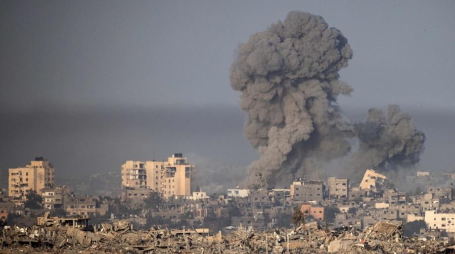 gaza__bomb