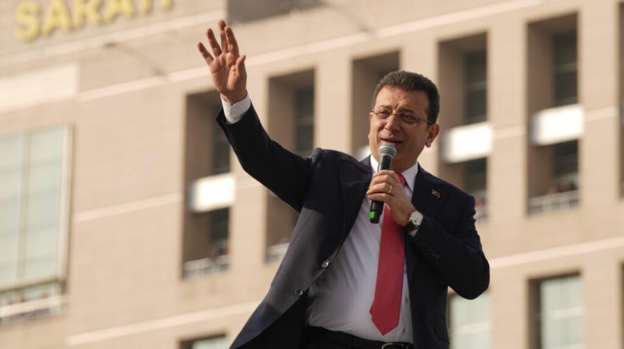 imamoglu-1-1024x683