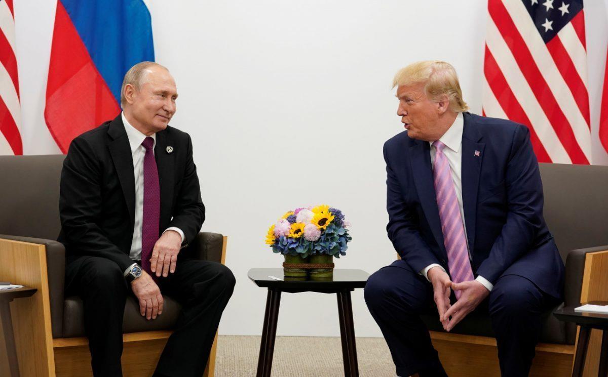 putin-trump-1200x745