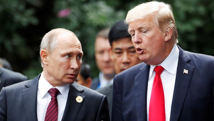 trump-putin-1-2