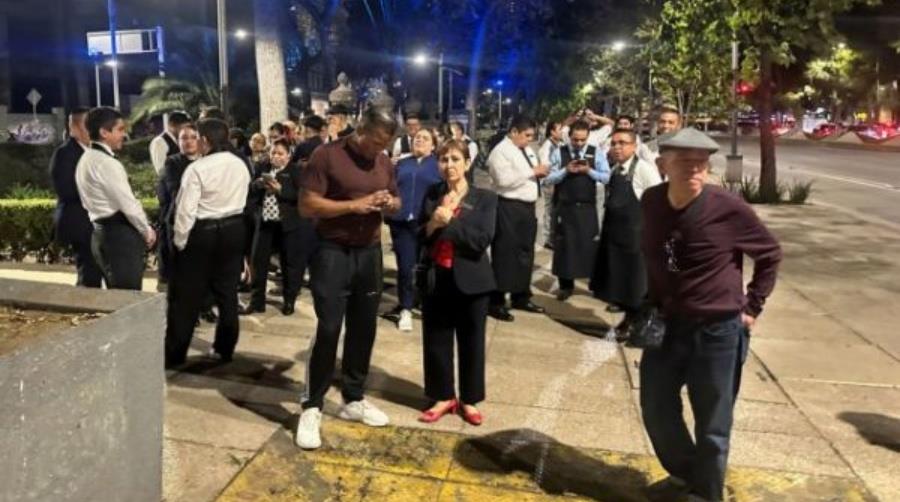 mexico-earthquake-1-600x404