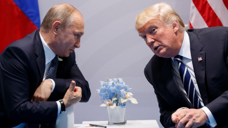 xrwma-putin-trump