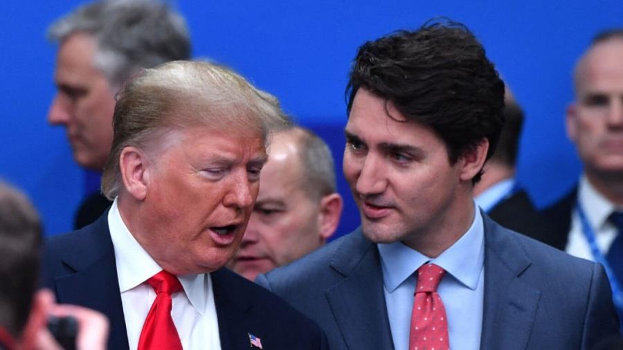 trudeau-trump-xrwma