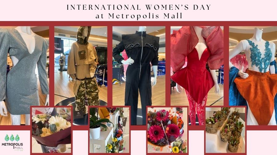 mm womens day