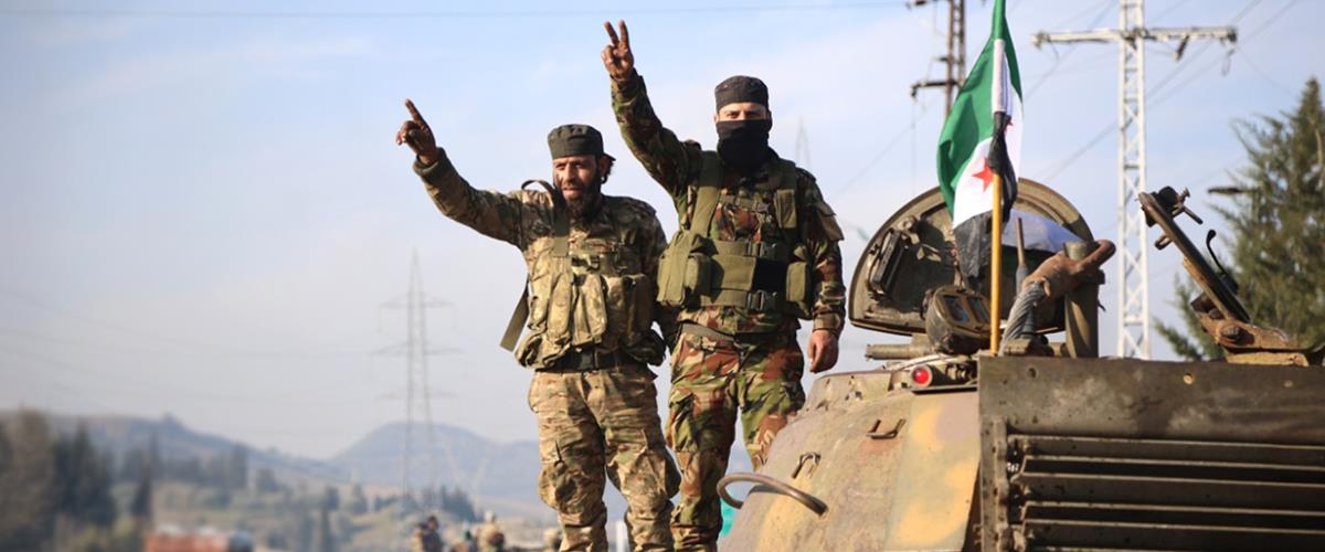 syria-mak2