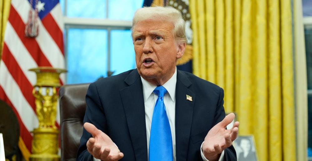 trump-office-mak