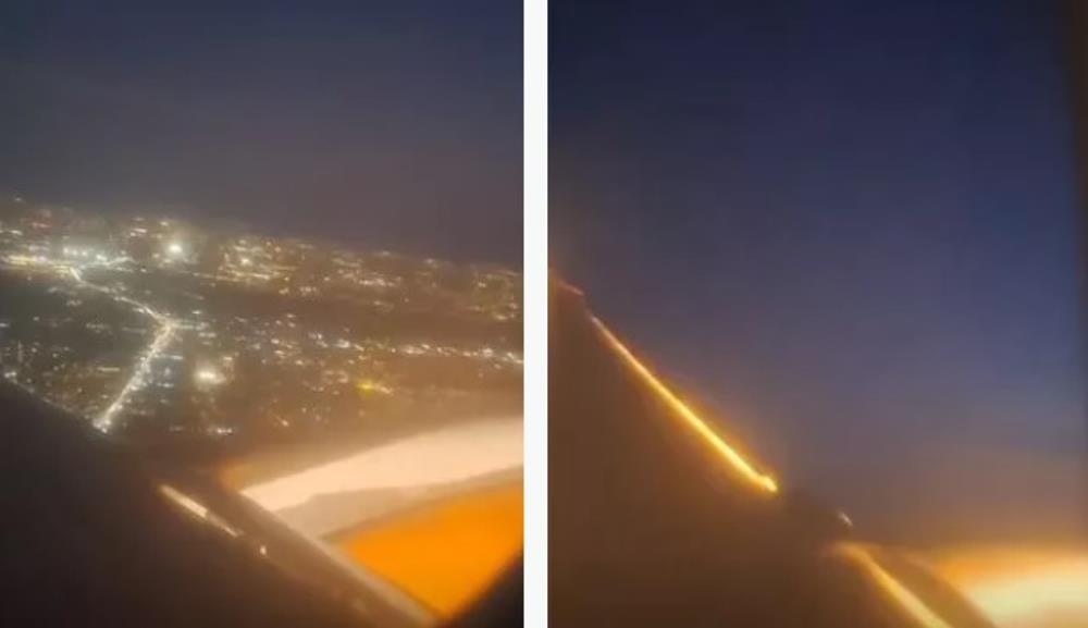 romania-plane