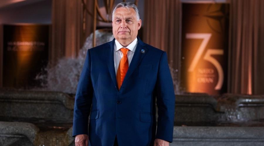 orban_viktor