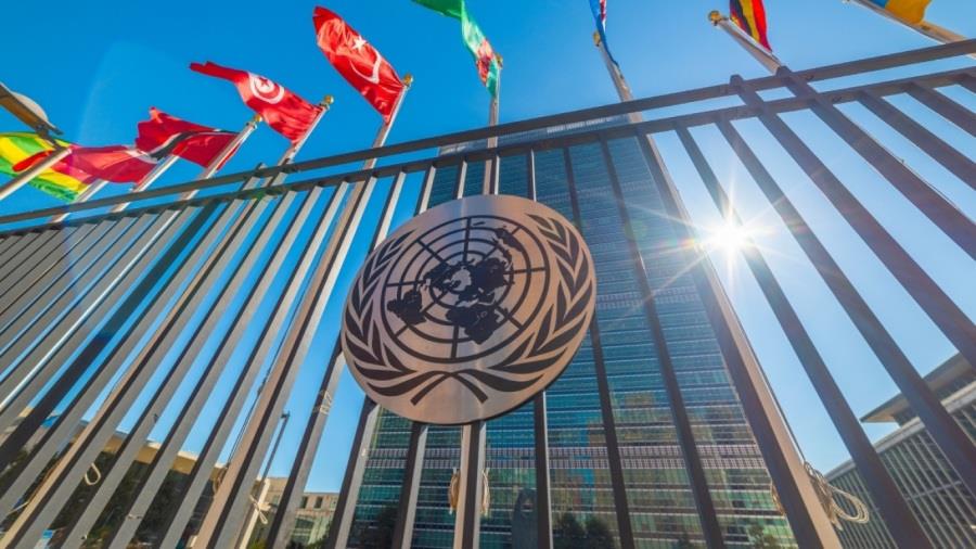 united-nations