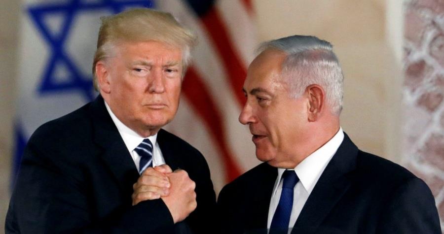 trump-netanyahu-1200x800