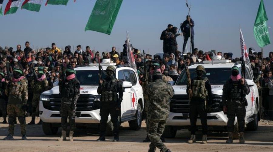 antallagi-omirwn-hamas-israel-640x426