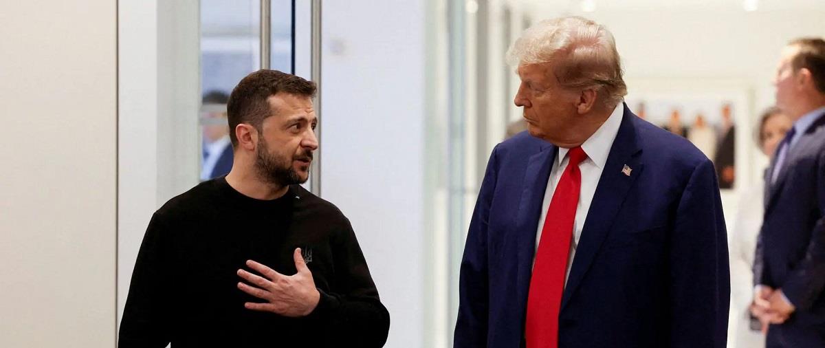 Zelensky-and-Trump1