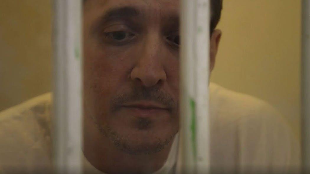 richard-glossip-.1632348945615