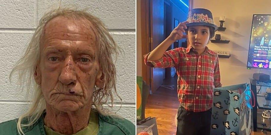 εξαχρον