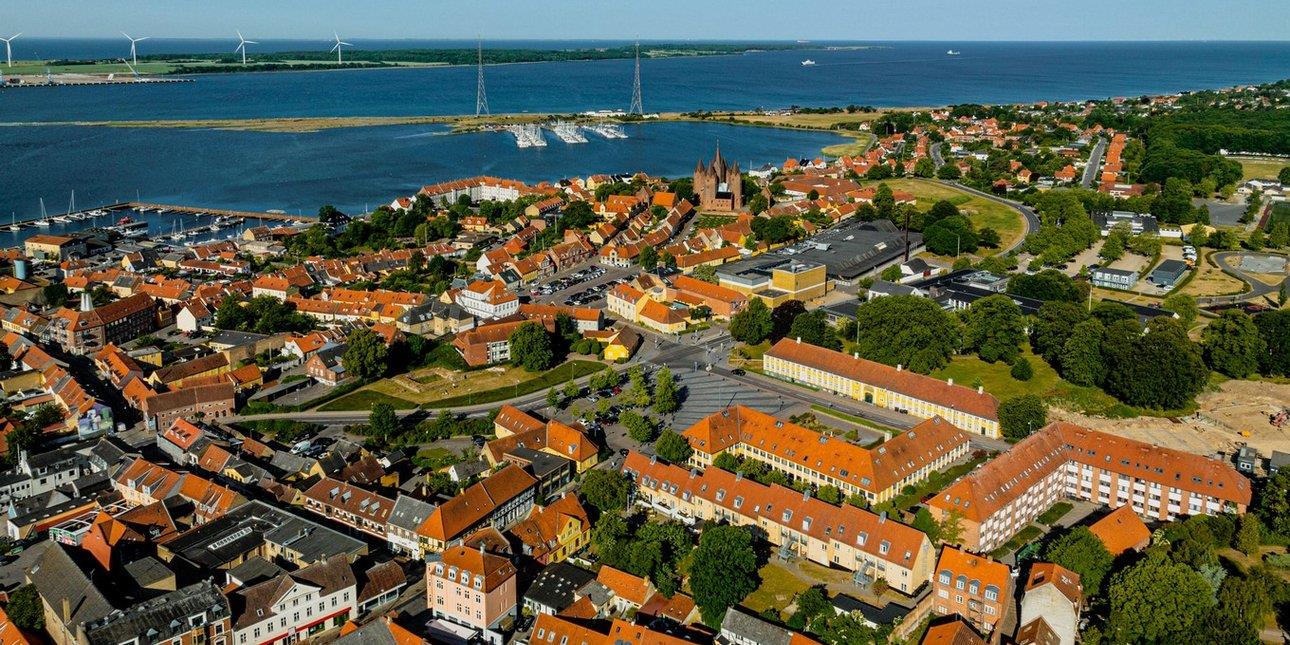 kalundborg-ekstra-sept-2023-18-of-47-_6hlqr62t