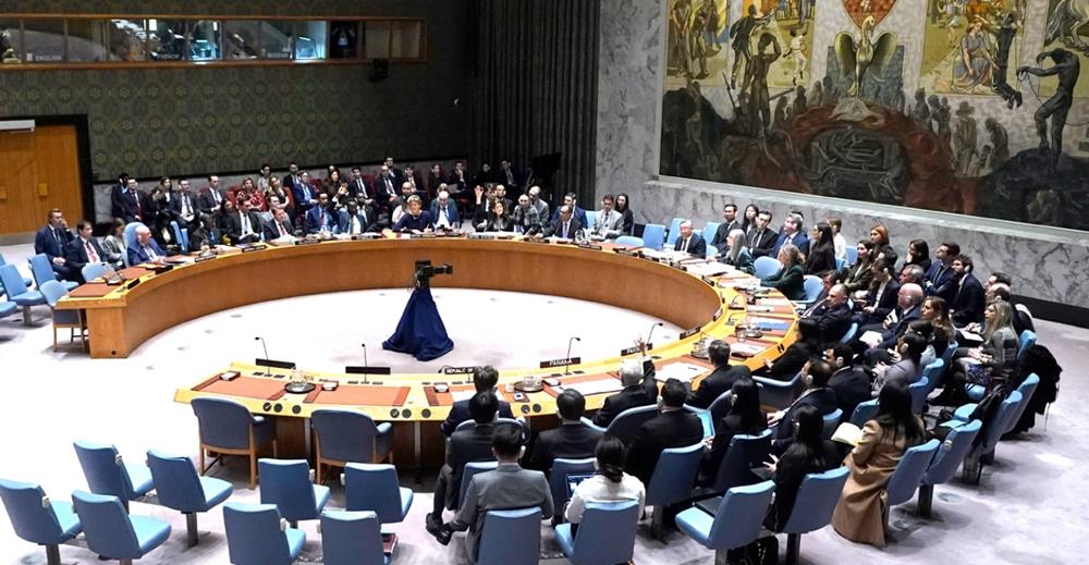 united-nations-security-council-mak