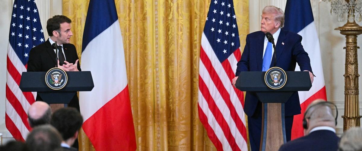 macron-trump-mak2