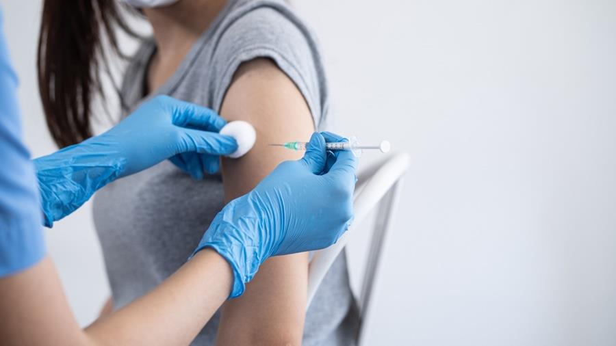 vaccine23