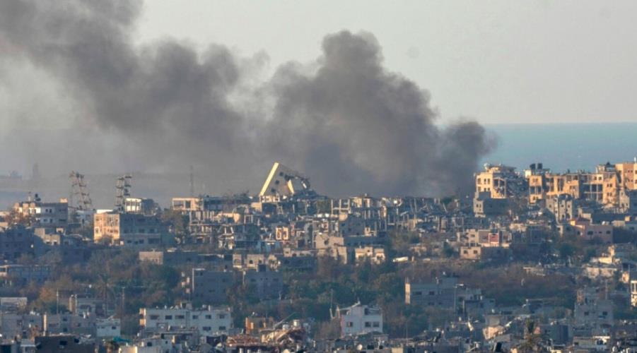 gaza2
