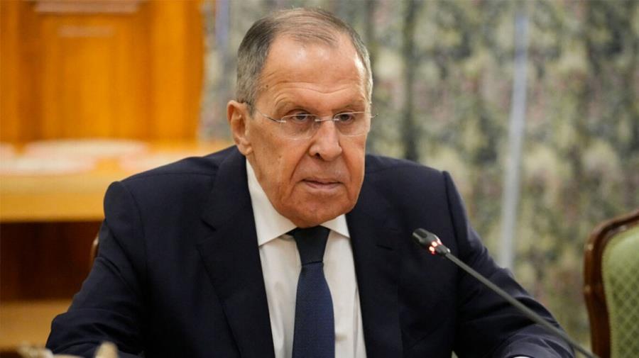 arthrou-lavrov