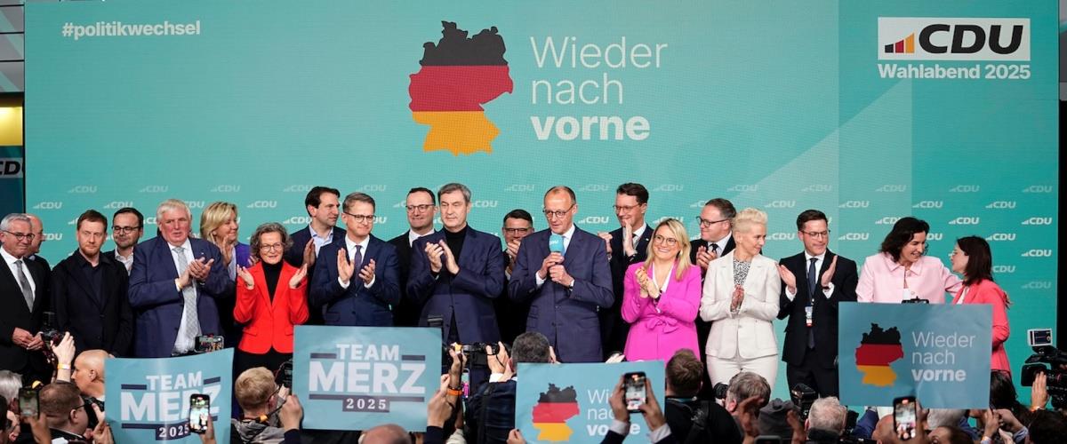 germania_ekloges-1