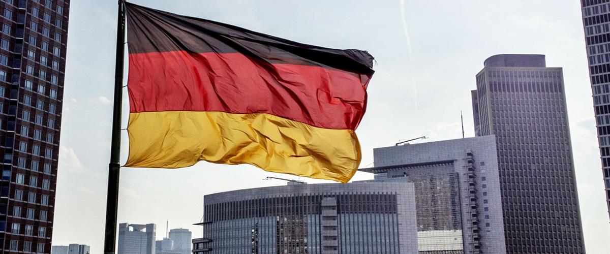 germania-1-1