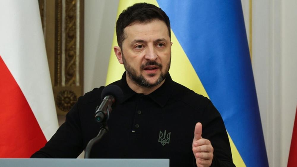 zelensky-xrwma