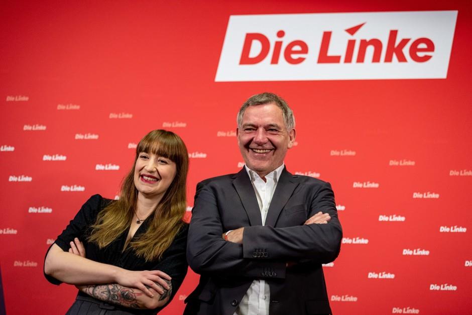 kaempfen-ums-ueberleben-der