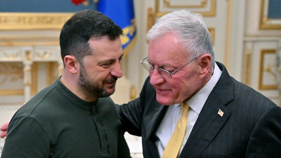 zelensky-xrwma