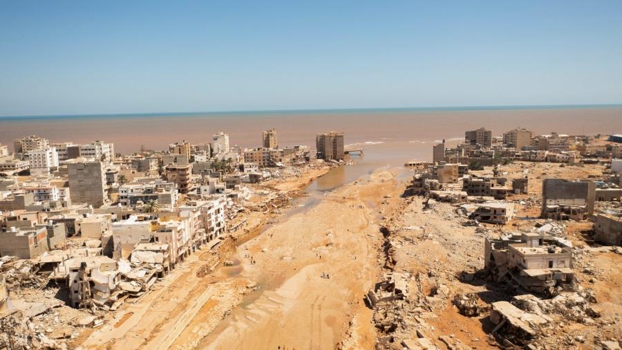 2023-09-14T112117Z_1516647620_RC2983ADOB4S_RTRMADP_3_LIBYA-STORM-DERNA-scaled