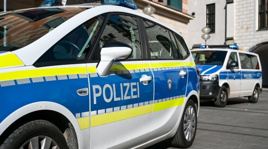 polizei1